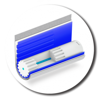 Post Image 7