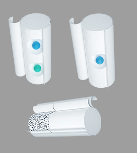 Project Image 6